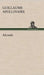 Alcools by Guillaume Apollinaire