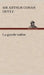 La grande ombre by Arthur Conan Doyle