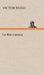 Le Roi s'amuse by Victor Hugo