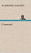 L'Immortel by Alphonse Daudet