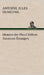 Histoire des Plus Célèbres Amateurs Étrangers Espagnols, Anglais, Flamands, Hollandais et Allemands et de leurs relations avec les artistes by Antoine Jules Dumesnil