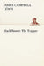 Black Beaver The Trapper by James Campbell Lewis