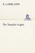 The Teesdale Angler by R. Lakeland