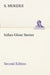Indian Ghost Stories Second Edition by S. Mukerji