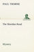 The Sheridan Road Mystery by Paul Thorne