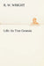 Life: Its True Genesis by R. W. Wright