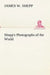 Shepp's Photographs of the World by James W. Shepp