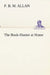 The Book-Hunter at Home by P. B. M. Allan