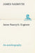James Nasmyth: Engineer; an autobiography by James Nasmyth
