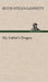 My Father's Dragon by Ruth Stiles Gannett