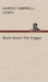 Black Beaver The Trapper by James Campbell Lewis