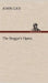 The Beggar's Opera by John Gay