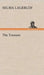 The Treasure by Selma Lagerlöf