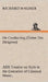 On Conducting (Üeber Das Dirigiren): a Treatise on Style in the Execution of Classical Music, by Richard Wagner