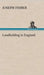 Landholding in England by Joseph Fisher