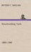 Woodworking Tools 1600-1900 by Peter C. Welsh