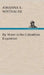 By Water to the Columbian Exposition by Johanna S. Wisthaler