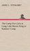 The Camp Fire Girls at Long Lake Bessie King in Summer Camp by Jane L. Stewart