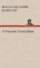 A Peep into Toorkisthhan by Rollo Gillespie Burslem