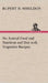 No Animal Food and Nutrition and Diet with Vegetable Recipes by Rupert H. Wheldon