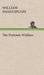 The Puritaine Widdow by Shakespeare (Spurious and Doubtful Works