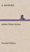 Indian Ghost Stories Second Edition by S. Mukerji