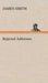 Rejected Addresses by James Smith