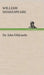 Sir John Oldcastle by Shakespeare (Spurious and Doubtful Works