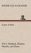 Great Artists, Vol 1. Raphael, Rubens, Murillo, and Durer by Jennie Ellis Keysor