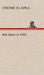 Idle Ideas in 1905 by Jerome K. (Jerome Klapka) Jerome