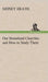 Our Homeland Churches and How to Study Them by Sidney Heath