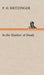 In the Shadow of Death by P. H. Kritzinger