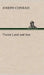 'Twixt Land and Sea by Joseph Conrad