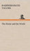 The Home and the World by Rabindranath Tagore