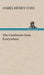 The Gentleman from Everywhere by James Henry Foss