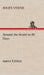 Around the World in 80 Days Junior Edition by Jules Verne