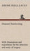 Disputed Handwriting An exhaustive, valuable, and comprehensive work upon one of the most important subjects of to-day. With illustrations and exposit by Jerome Buell Lavay