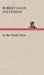 In the South Seas by Robert Louis Stevenson
