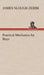 Practical Mechanics for Boys by James Slough Zerbe