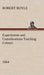 Experiments and Considerations Touching Colours (1664) by Robert Boyle