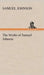 The Works of Samuel Johnson by Samuel Johnson