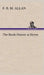 The Book-Hunter at Home by P. B. M. Allan