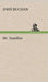 Mr. Standfast by John Buchan
