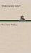 Southern Arabia by Theodore Bent
