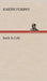 Such Is Life by Joseph Furphy