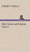 Bible Stories and Religious Classics by Philip P. Wells