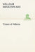 Timon of Athens by William Shakespeare