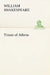 Timon of Athens by William Shakespeare