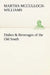 Dishes & Beverages of the Old South by Martha McCulloch-Williams