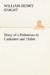 Diary of a Pedestrian in Cashmere and Thibet by William Henry Knight